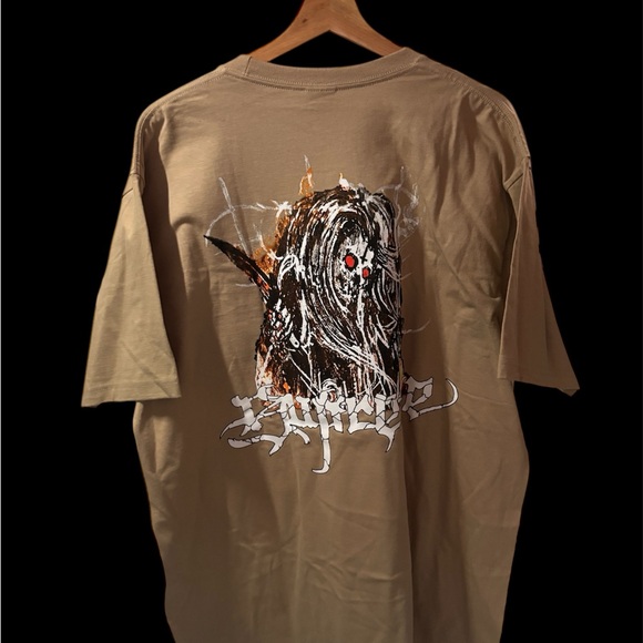 Supreme Tee - Picture 2 of 4